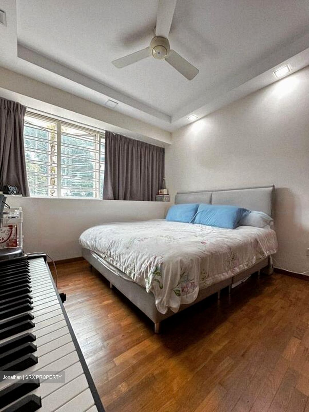 SunGlade (D19), Condominium #491093251